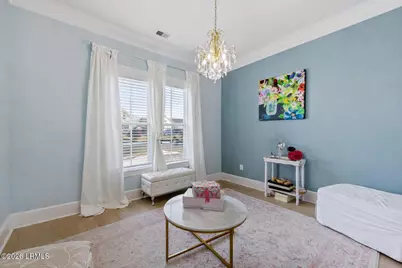 256 Flatwater Drive, Bluffton, SC 29910 - Photo 28