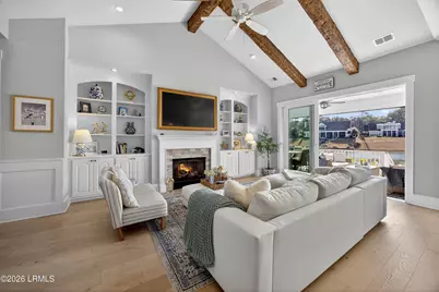 256 Flatwater Drive, Bluffton, SC 29910 - Photo 10