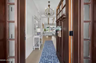 256 Flatwater Dr, Bluffton, SC 29910 - Photo 6