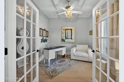 256 Flatwater Drive, Bluffton, SC 29910 - Photo 8