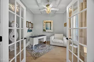 256 Flatwater Dr, Bluffton, SC 29910 - Photo 8