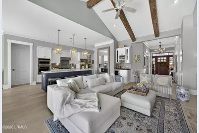 256 Flatwater Drive, Bluffton, SC 29910 - Photo 14