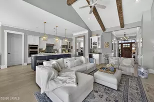 256 Flatwater Dr, Bluffton, SC 29910 - Photo 14