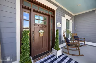 256 Flatwater Dr, Bluffton, SC 29910 - Photo 4