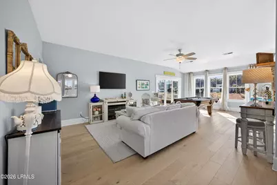 256 Flatwater Drive, Bluffton, SC 29910 - Photo 34