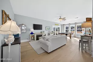 256 Flatwater Dr, Bluffton, SC 29910 - Photo 34