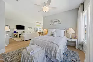 256 Flatwater Dr, Bluffton, SC 29910 - Photo 32