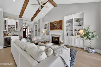 256 Flatwater Drive, Bluffton, SC 29910 - Photo 10