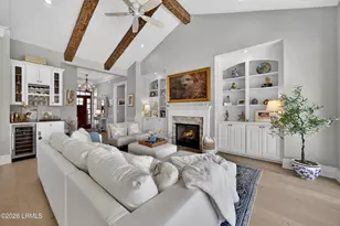 256 Flatwater Dr, Bluffton, SC 29910 - Photo 10