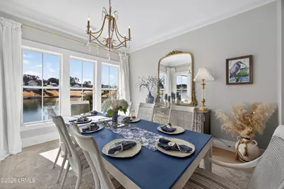 256 Flatwater Drive, Bluffton, SC 29910 - Photo 16