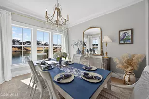 256 Flatwater Dr, Bluffton, SC 29910 - Photo 16