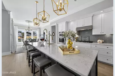 256 Flatwater Drive, Bluffton, SC 29910 - Photo 16