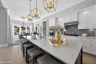 256 Flatwater Dr, Bluffton, SC 29910 - Photo 16