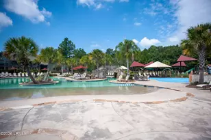 256 Flatwater Dr, Bluffton, SC 29910 - Photo 64