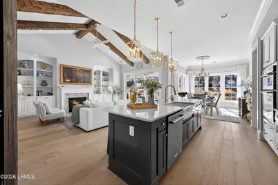 256 Flatwater Drive, Bluffton, SC 29910 - Photo 12