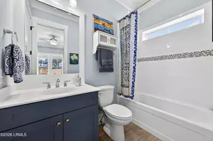 256 Flatwater Dr, Bluffton, SC 29910 - Photo 26