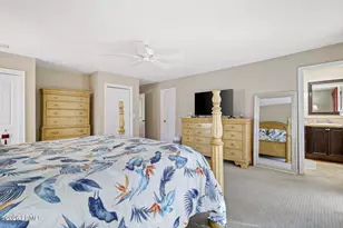 8 Brassie Ct, Hilton Head, SC 29928 - Photo 26