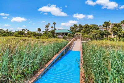 8 Brassie Court, Hilton Head, SC 29928 - Photo 58