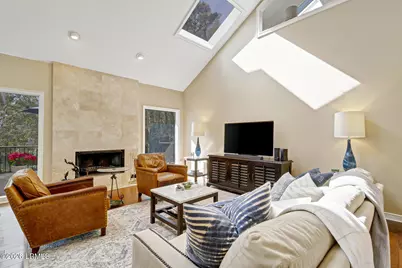 8 Brassie Court, Hilton Head, SC 29928 - Photo 6