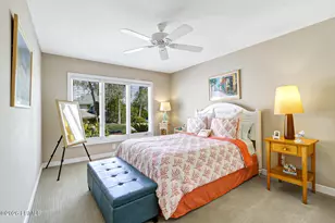 8 Brassie Ct, Hilton Head, SC 29928 - Photo 32