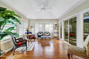 8 Brassie Ct, Hilton Head, SC 29928 - Photo 12