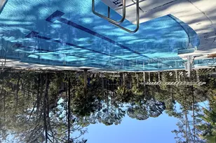 8 Brassie Ct, Hilton Head, SC 29928 - Photo 60