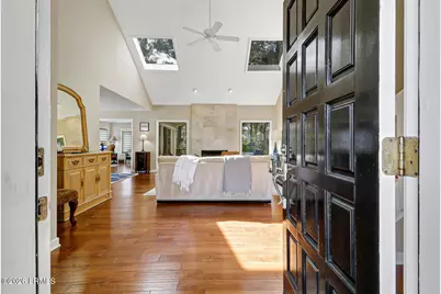 8 Brassie Court, Hilton Head, SC 29928 - Photo 4