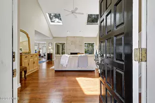 8 Brassie Ct, Hilton Head, SC 29928 - Photo 4