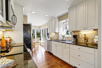 8 Brassie Court, Hilton Head, SC 29928 - Photo 16