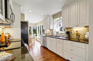 8 Brassie Ct, Hilton Head, SC 29928 - Photo 16