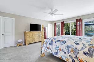 8 Brassie Ct, Hilton Head, SC 29928 - Photo 24