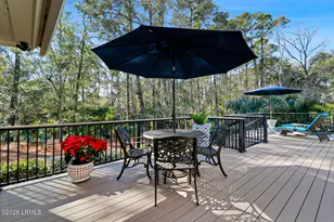 8 Brassie Ct, Hilton Head, SC 29928 - Photo 36