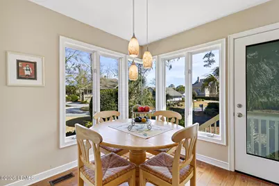 8 Brassie Court, Hilton Head, SC 29928 - Photo 20