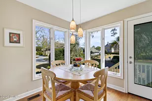 8 Brassie Ct, Hilton Head, SC 29928 - Photo 20