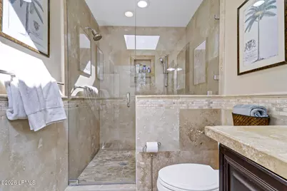 8 Brassie Court, Hilton Head, SC 29928 - Photo 28