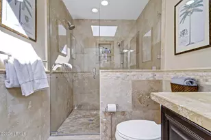 8 Brassie Ct, Hilton Head, SC 29928 - Photo 28