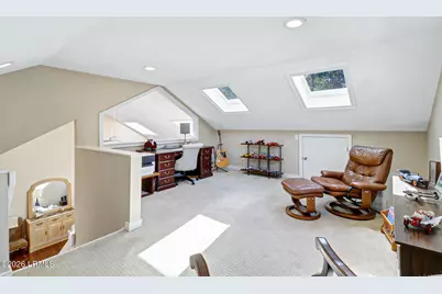 8 Brassie Court, Hilton Head, SC 29928 - Photo 34