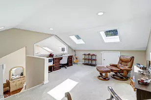 8 Brassie Ct, Hilton Head, SC 29928 - Photo 34