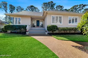 8 Brassie Ct, Hilton Head, SC 29928 - Photo 2