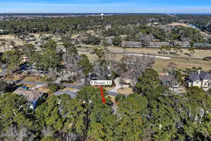 8 Brassie Ct, Hilton Head, SC 29928 - Photo 44