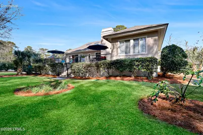 8 Brassie Court, Hilton Head, SC 29928 - Photo 40