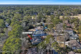 8 Brassie Ct, Hilton Head, SC 29928 - Photo 46