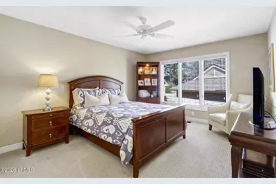 8 Brassie Court, Hilton Head, SC 29928 - Photo 30