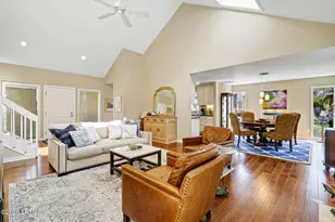 8 Brassie Ct, Hilton Head, SC 29928 - Photo 8