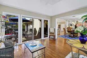 8 Brassie Ct, Hilton Head, SC 29928 - Photo 14