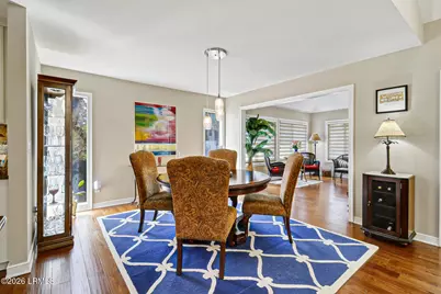 8 Brassie Court, Hilton Head, SC 29928 - Photo 10