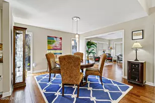 8 Brassie Ct, Hilton Head, SC 29928 - Photo 10