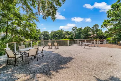 8 Brassie Court, Hilton Head, SC 29928 - Photo 50