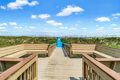 8 Brassie Court, Hilton Head, SC 29928 - Photo 56