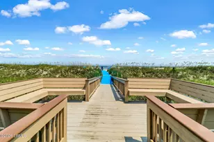 8 Brassie Ct, Hilton Head, SC 29928 - Photo 56